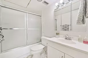 3614 Montrose Blvd, Houston, TX 77006 - Photo 20