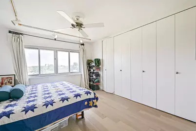 3614 Montrose Boulevard #505, Houston, TX 77006 - Photo 18