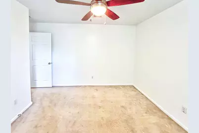 17250 April Valley Court, Houston, TX 77084 - Photo 24