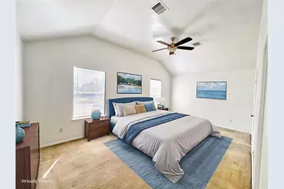 17250 April Valley Court, Houston, TX 77084 - Photo 14