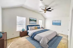 17250 April Valley Ct, Houston, TX 77084 - Photo 14