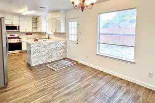 17250 April Valley Ct, Houston, TX 77084 - Photo 12