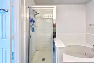 17250 April Valley Ct, Houston, TX 77084 - Photo 16