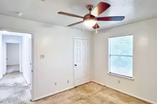 17250 April Valley Ct, Houston, TX 77084 - Photo 26