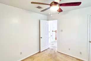17250 April Valley Ct, Houston, TX 77084 - Photo 28