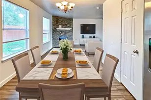 17250 April Valley Ct, Houston, TX 77084 - Photo 10