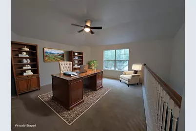 17250 April Valley Court, Houston, TX 77084 - Photo 20