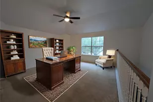 17250 April Valley Ct, Houston, TX 77084 - Photo 20