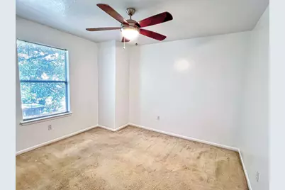 17250 April Valley Court, Houston, TX 77084 - Photo 30