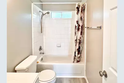 17250 April Valley Court, Houston, TX 77084 - Photo 32