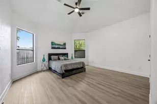 1477 Silverado Dr, Houston, TX 77077 - Photo 18