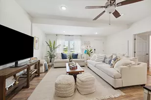 1213 55th St, Galveston, TX 77551 - Photo 1