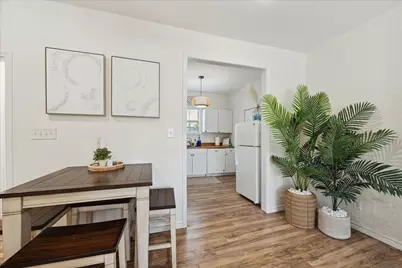 1213 55th Street, Galveston, TX 77551 - Photo 10