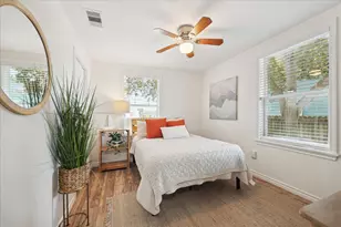 1213 55th St, Galveston, TX 77551 - Photo 12