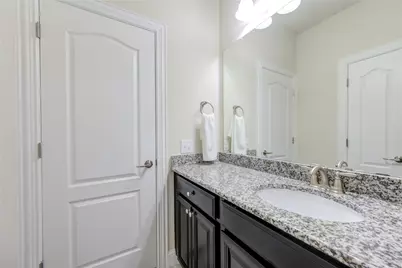 9926 Common Hawker Court, Conroe, TX 77385 - Photo 18