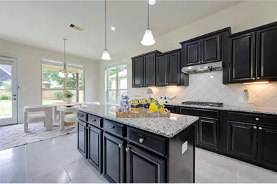 9926 Common Hawker Court, Conroe, TX 77385 - Photo 4