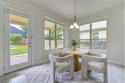9926 Common Hawker Court, Conroe, TX 77385 - Photo 6