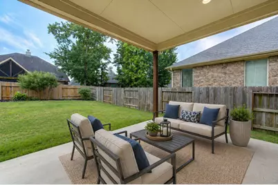 9926 Common Hawker Court, Conroe, TX 77385 - Photo 26