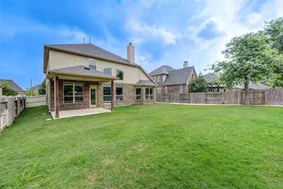9926 Common Hawker Court, Conroe, TX 77385 - Photo 24