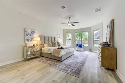 9926 Common Hawker Court, Conroe, TX 77385 - Photo 10