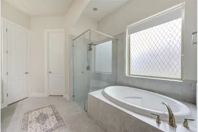 9926 Common Hawker Court, Conroe, TX 77385 - Photo 12
