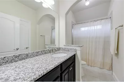 9926 Common Hawker Court, Conroe, TX 77385 - Photo 20