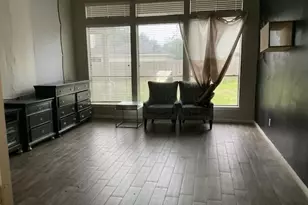 25707 White Springs Ct, Spring, TX 77373 - Photo 10