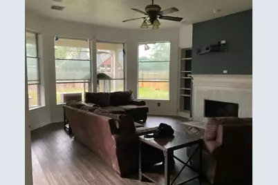 25707 White Springs Court, Spring, TX 77373 - Photo 6