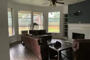 25707 White Springs Ct, Spring, TX 77373 - Photo 6