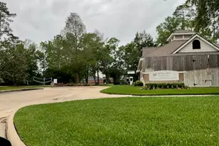 25707 White Springs Ct, Spring, TX 77373 - Photo 20