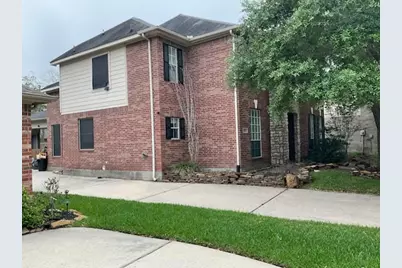 25707 White Springs Court, Spring, TX 77373 - Photo 1