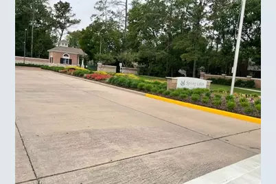 25707 White Springs Court, Spring, TX 77373 - Photo 18