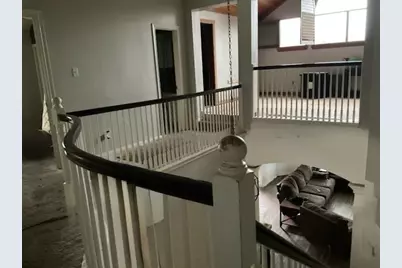 25707 White Springs Court, Spring, TX 77373 - Photo 12