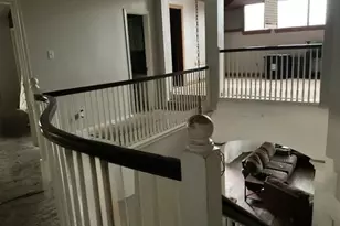 25707 White Springs Ct, Spring, TX 77373 - Photo 12