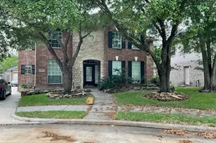 25707 White Springs Ct, Spring, TX 77373 - Photo 2