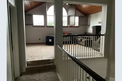 25707 White Springs Court, Spring, TX 77373 - Photo 14