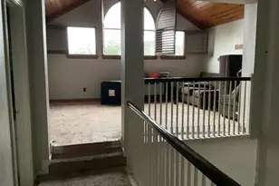 25707 White Springs Ct, Spring, TX 77373 - Photo 14