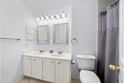 9715 Therrell Drive, Houston, TX 77064 - Photo 26
