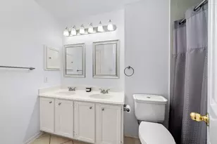 9715 Therrell Dr, Houston, TX 77064 - Photo 26