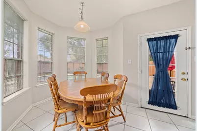 9715 Therrell Drive, Houston, TX 77064 - Photo 12
