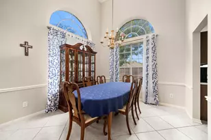9715 Therrell Dr, Houston, TX 77064 - Photo 10