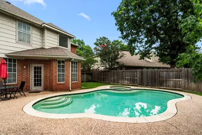9715 Therrell Drive, Houston, TX 77064 - Photo 30