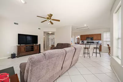 9715 Therrell Drive, Houston, TX 77064 - Photo 14