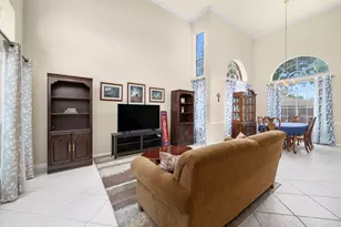 9715 Therrell Dr, Houston, TX 77064 - Photo 4