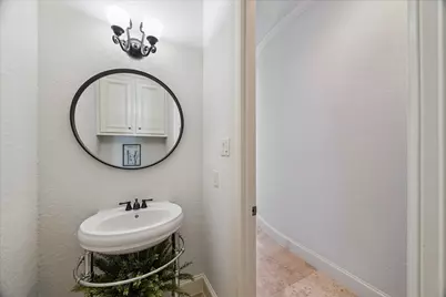 14710 Paradise Oak Drive, Conroe, TX 77356 - Photo 12