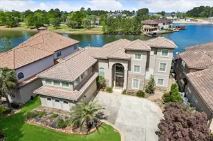 14710 Paradise Oak Dr, Conroe, TX 77356 - Photo 46