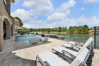 14710 Paradise Oak Drive, Conroe, TX 77356 - Photo 40