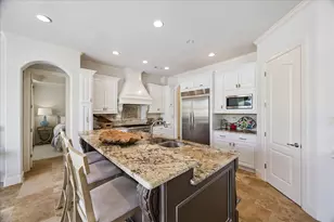 14710 Paradise Oak Dr, Conroe, TX 77356 - Photo 10