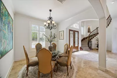 14710 Paradise Oak Drive, Conroe, TX 77356 - Photo 8