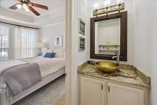14710 Paradise Oak Dr, Conroe, TX 77356 - Photo 20